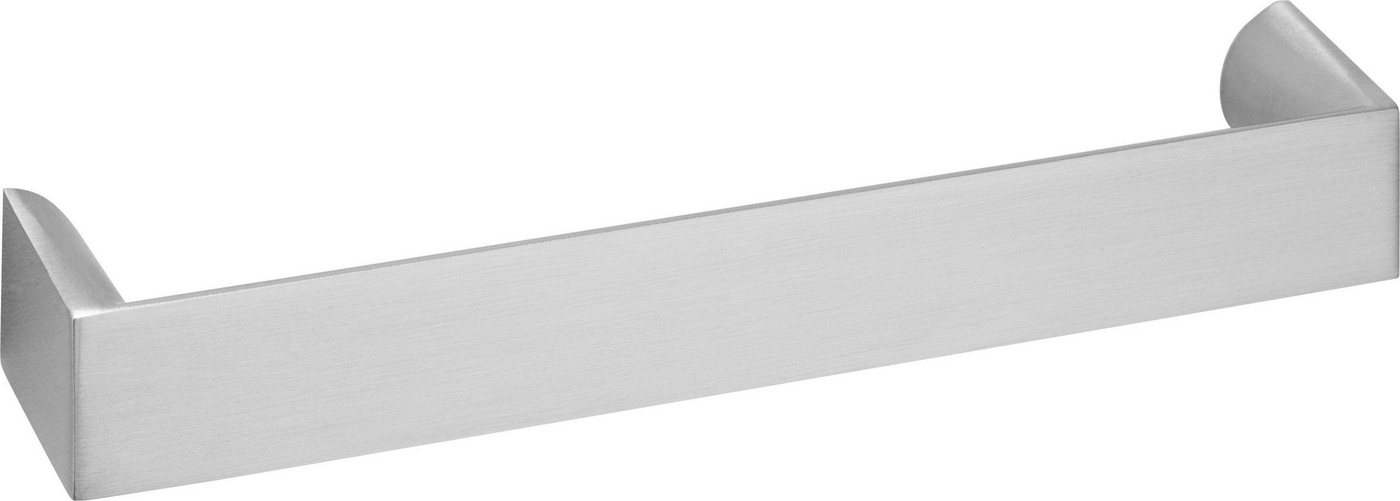 OPTIFIT Unterschrank Parma Breite 40 cm – Bild 4 von 5