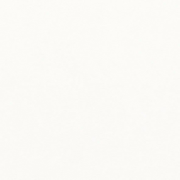 OPTIFIT Unterschrank Parma Breite 40 cm – Bild 5 von 5