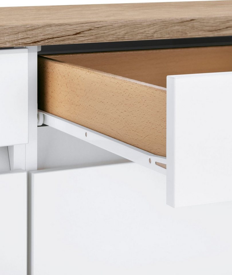 OPTIFIT Unterschrank Roth Breite 150 cm – Bild 5 von 5