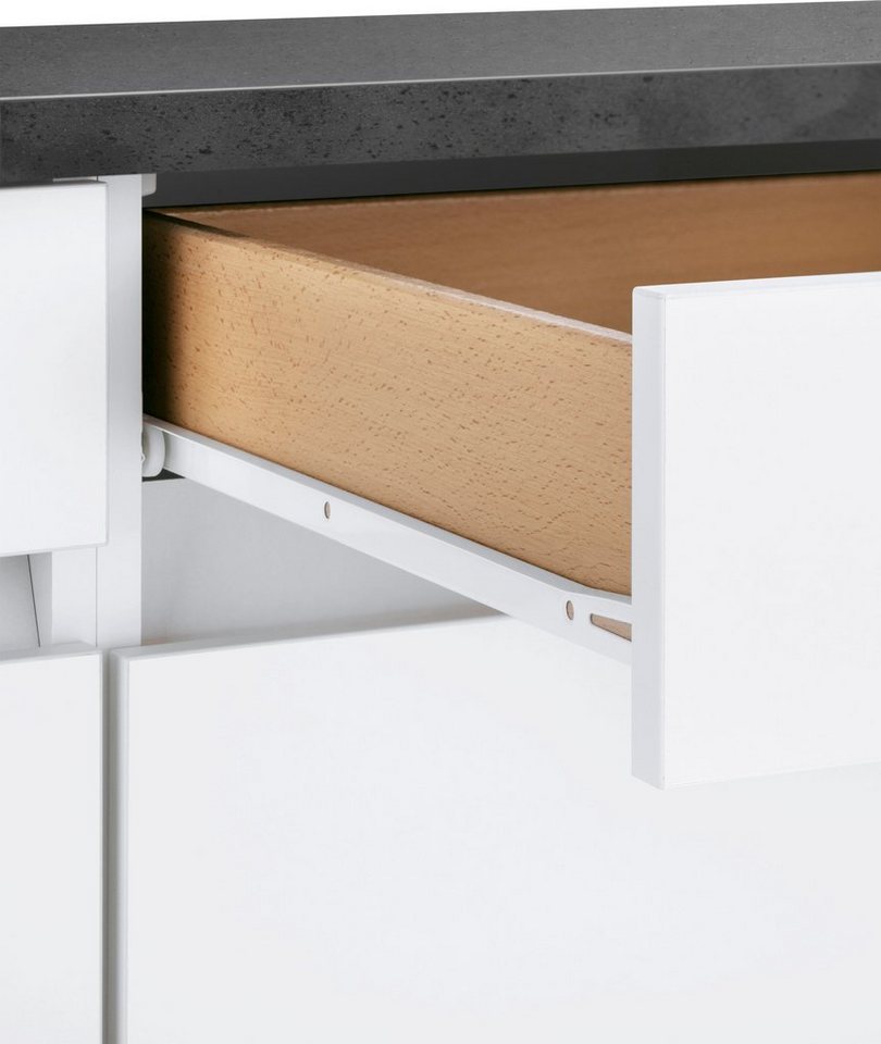 OPTIFIT Unterschrank Roth Breite 150 cm – Bild 5 von 5