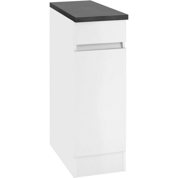 OPTIFIT Unterschrank Roth Breite 30 cm