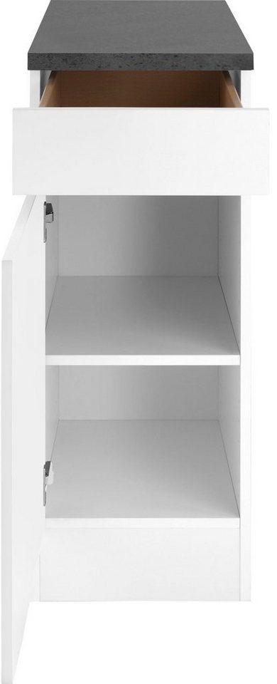 OPTIFIT Unterschrank Roth Breite 30 cm – Bild 3 von 5