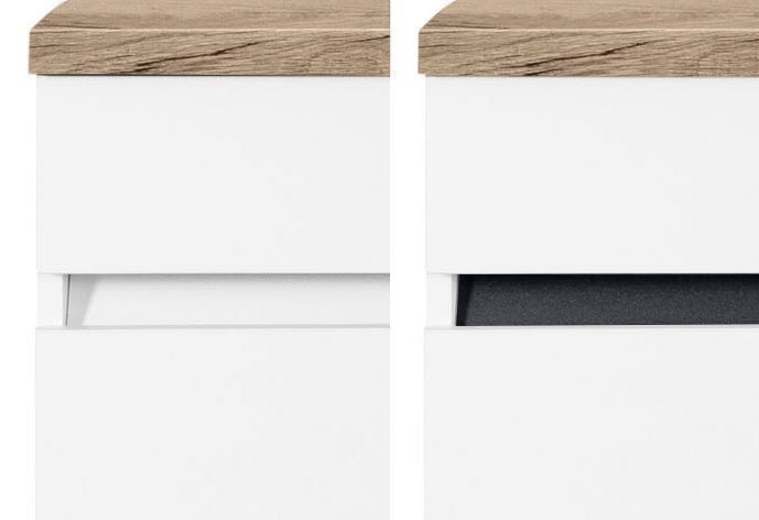 OPTIFIT Unterschrank Roth Breite 40 cm – Bild 4 von 5