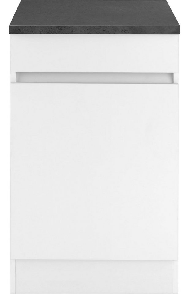 OPTIFIT Unterschrank Roth Breite 50 cm – Bild 2 von 5