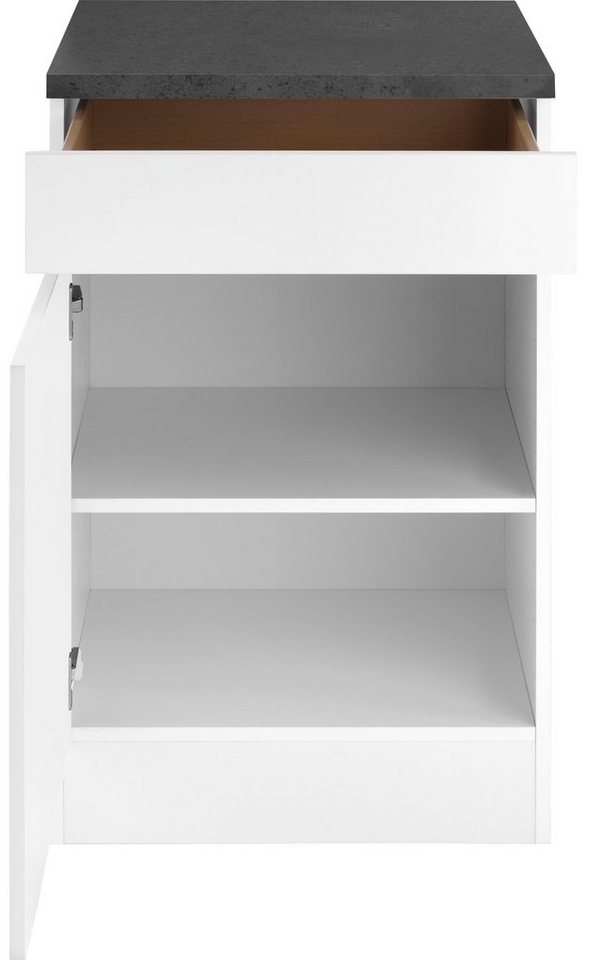 OPTIFIT Unterschrank Roth Breite 50 cm – Bild 3 von 5