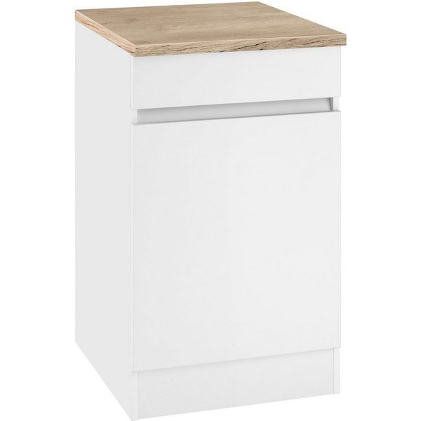 OPTIFIT Unterschrank Roth Breite 50 cm