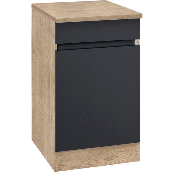 OPTIFIT Unterschrank Roth Breite 50 cm