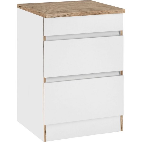 OPTIFIT Unterschrank Roth Breite 60 cm