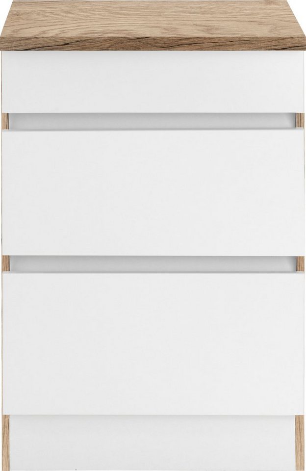 OPTIFIT Unterschrank Roth Breite 60 cm – Bild 2 von 5
