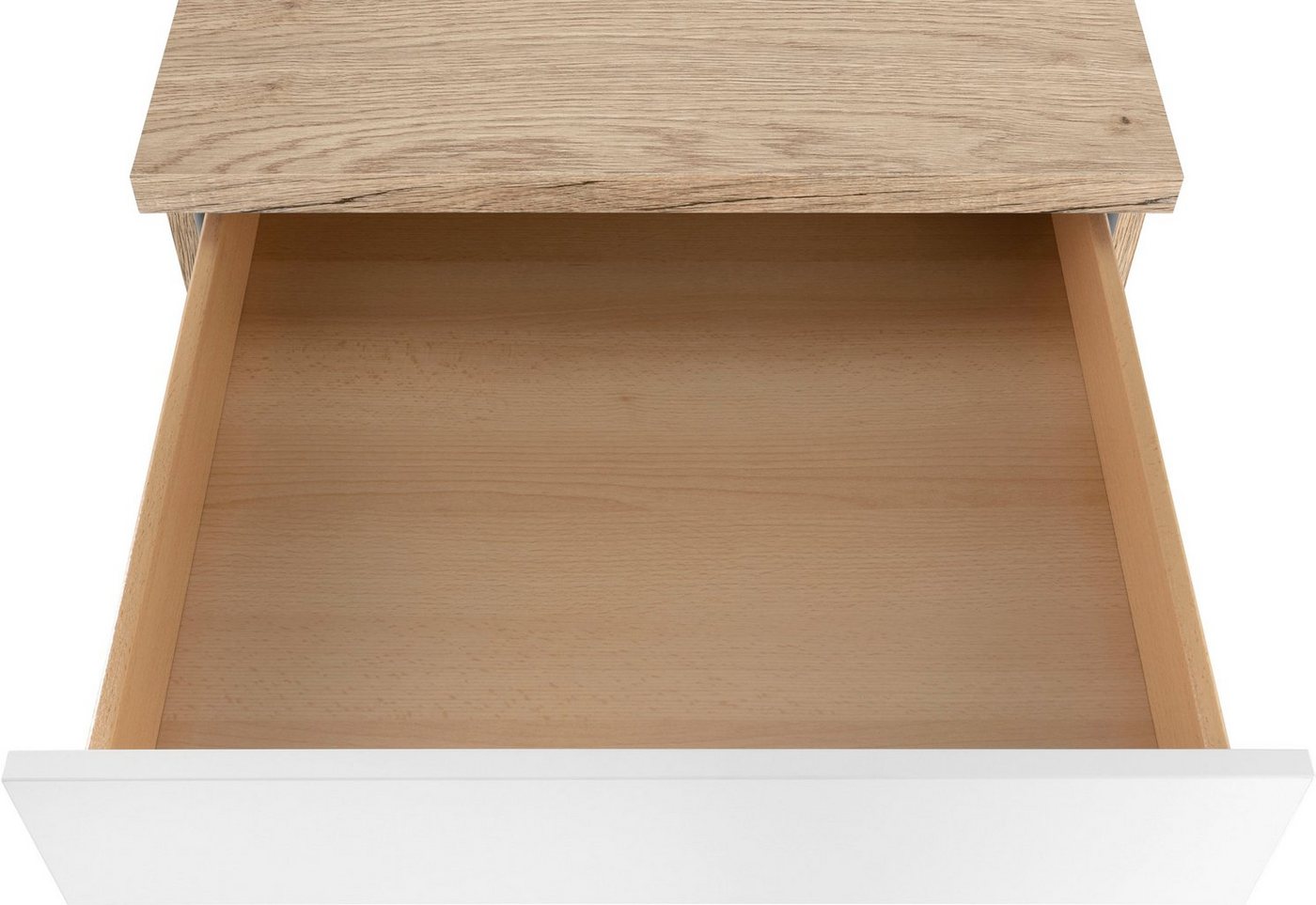 OPTIFIT Unterschrank Roth Breite 60 cm – Bild 5 von 5