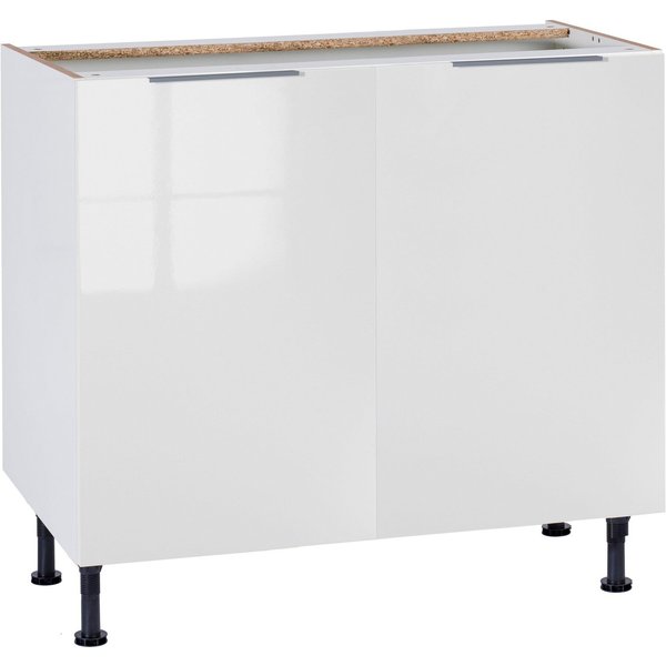 OPTIFIT Unterschrank Tara, Breite 90 cm