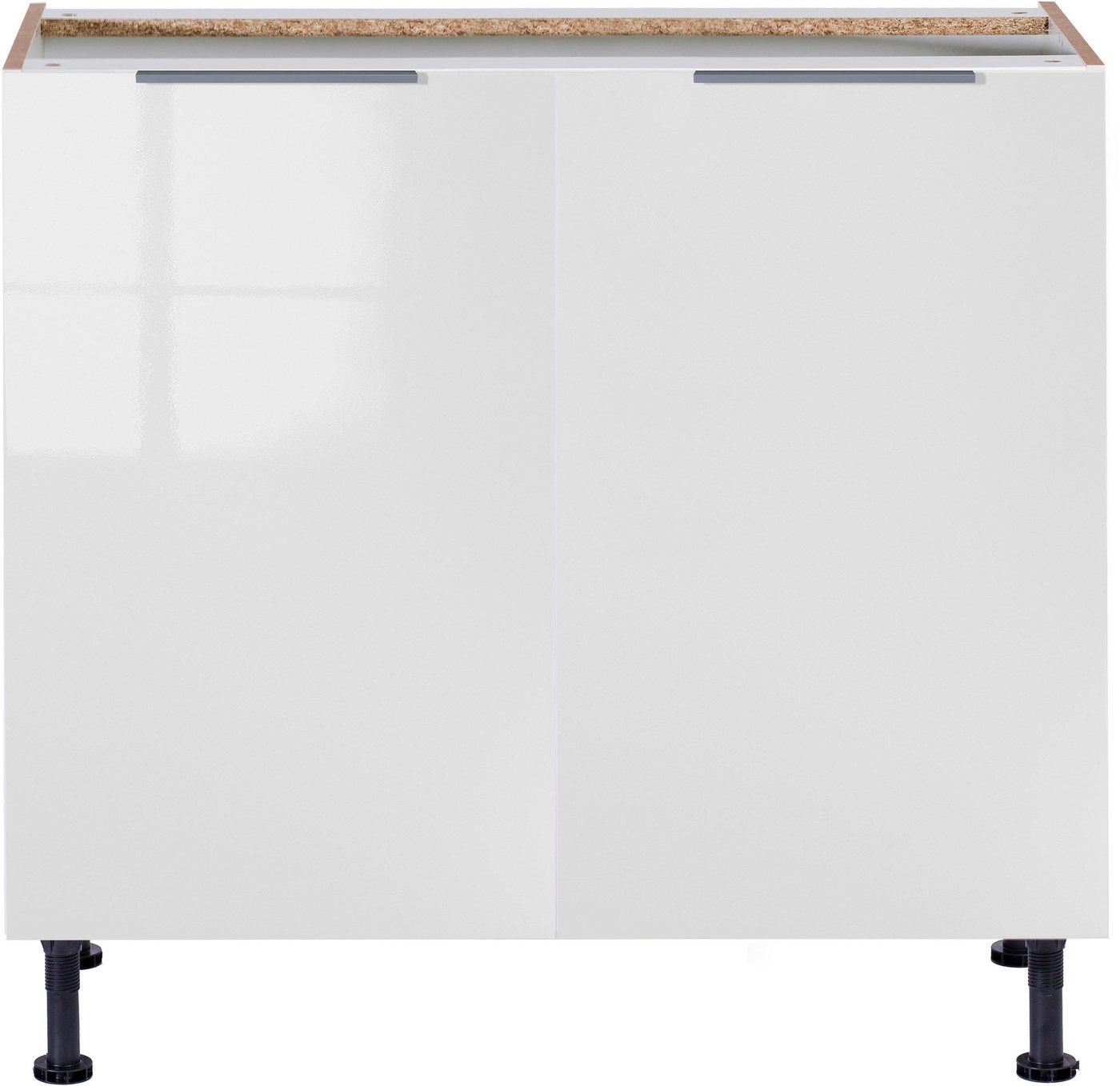 OPTIFIT Unterschrank Tara, Breite 90 cm – Bild 2 von 5