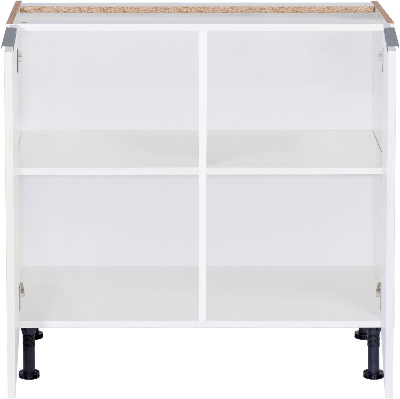 OPTIFIT Unterschrank Tara, Breite 90 cm – Bild 3 von 5