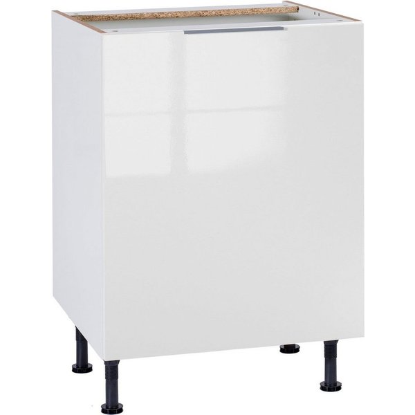 OPTIFIT Unterschrank Tara, Breite 60 cm