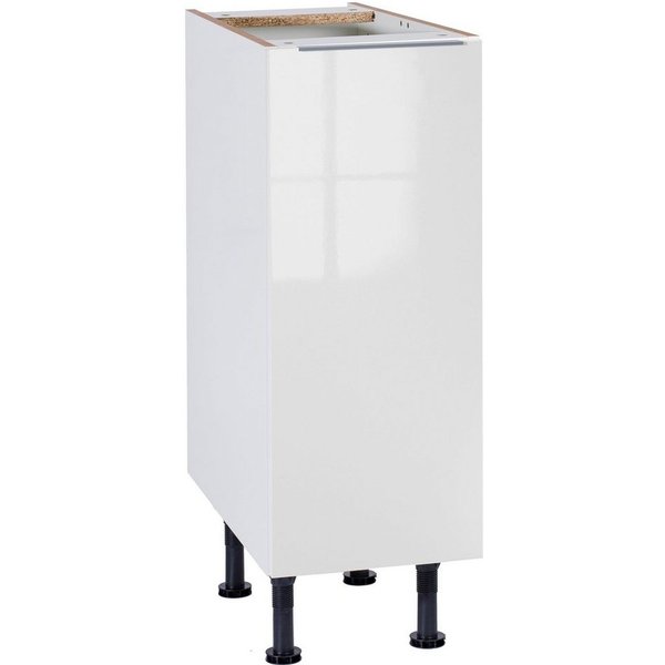 OPTIFIT Unterschrank Tara, Breite 30 cm