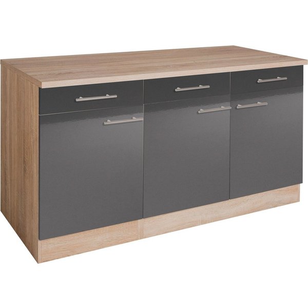 OPTIFIT Unterschrank Tula, Breite 150 cm