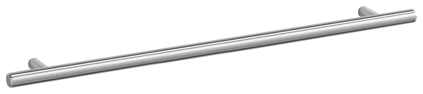 OPTIFIT Winkelküche Bern, Stellbreite 285x175 cm, wahlweise mit E-Geräten – Bild 3 von 5