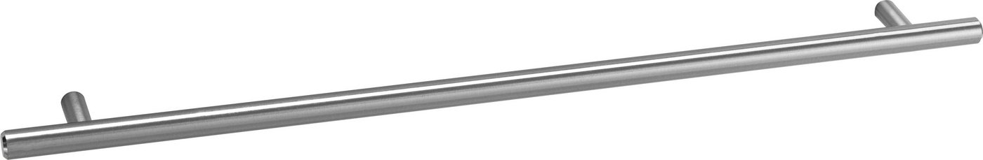 OPTIFIT Winkelküche Bern mit Hanseatic-E-Geräten, Stellbreite 285x175 cm, mit Induktionskochfeld, Soft-Close – Bild 5 von 5