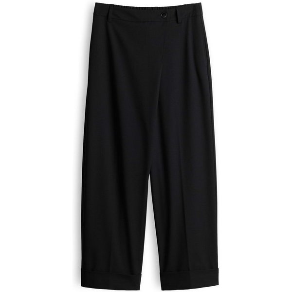 OPUS 5-Pocket-Hose