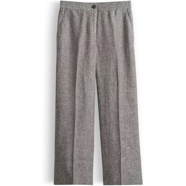 OPUS 5-Pocket-Hose