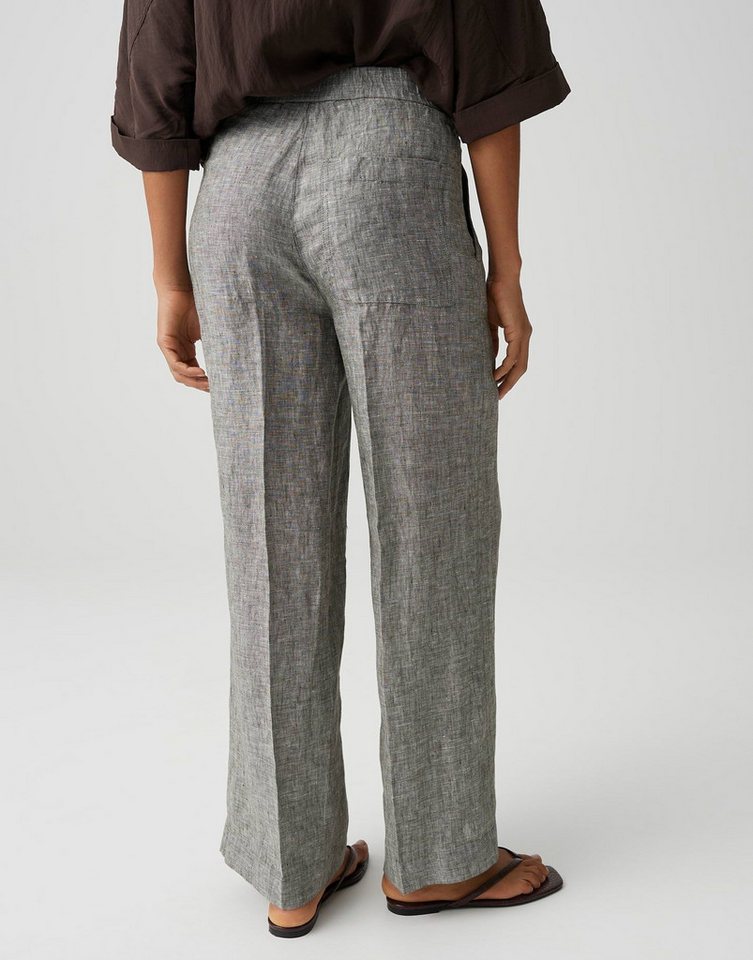 OPUS 5-Pocket-Hose – Bild 3 von 4