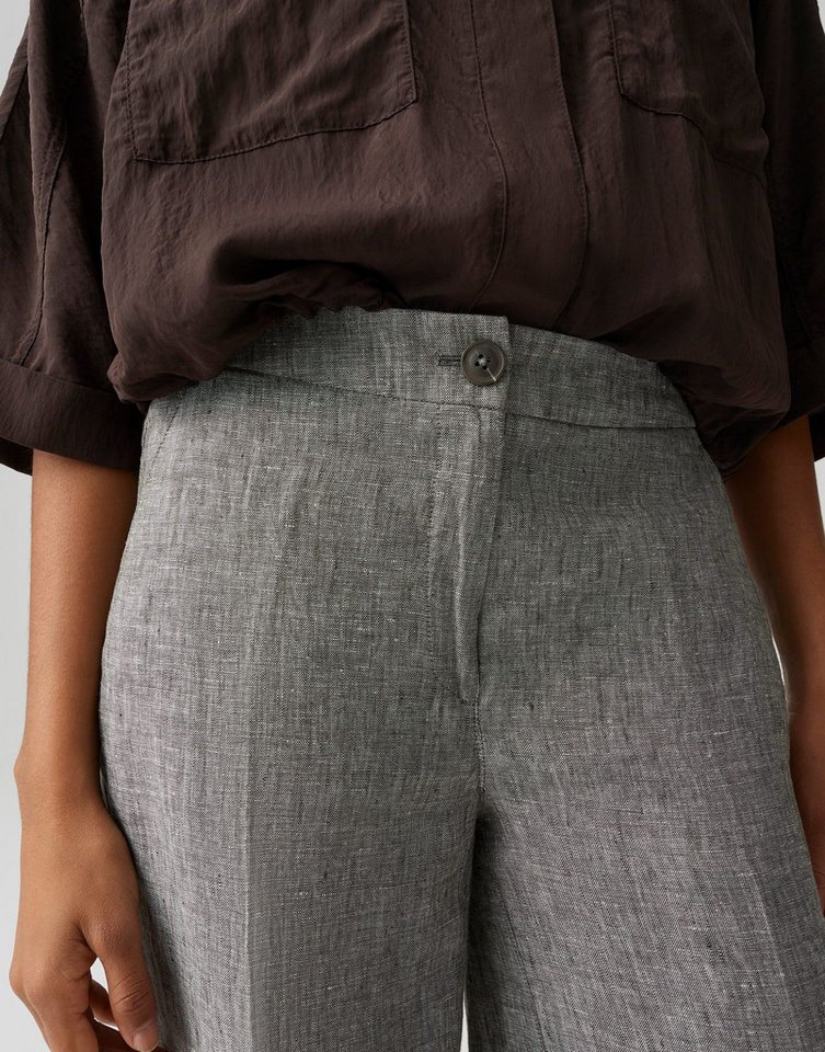 OPUS 5-Pocket-Hose – Bild 4 von 4