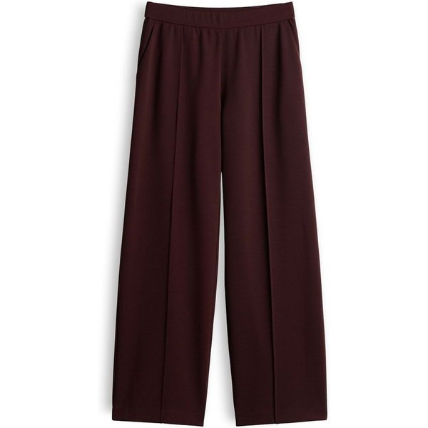 OPUS 5-Pocket-Hose