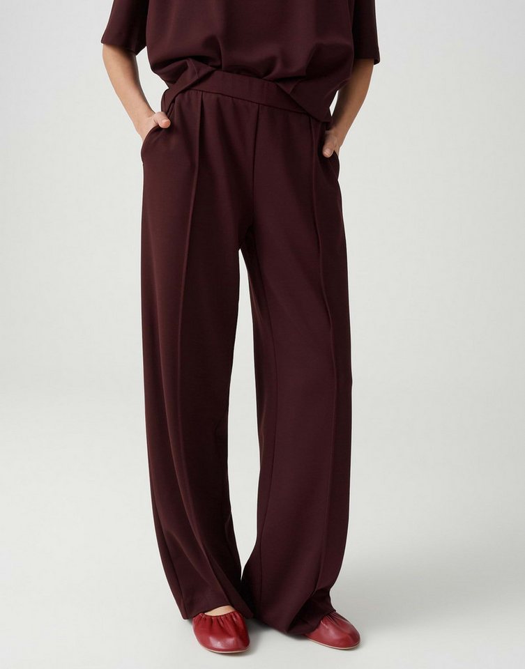 OPUS 5-Pocket-Hose – Bild 2 von 4