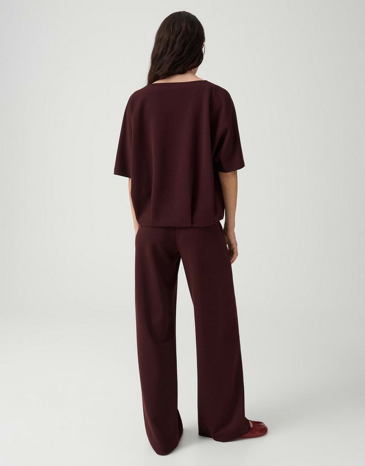 OPUS 5-Pocket-Hose – Bild 3 von 4