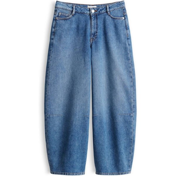 OPUS Bequeme Jeans