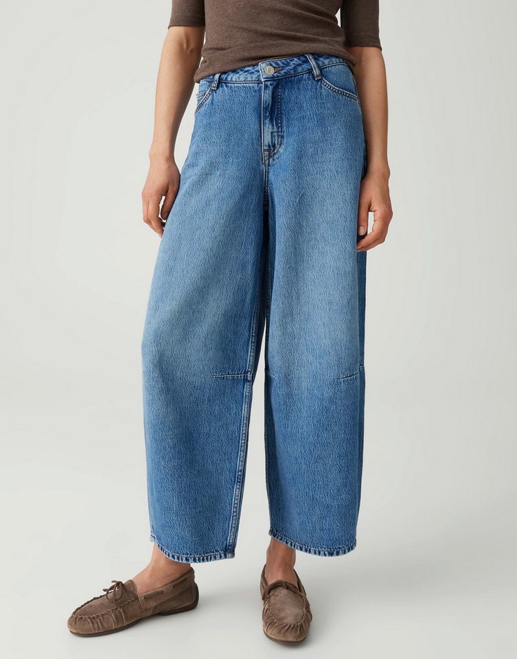 OPUS Bequeme Jeans – Bild 2 von 3