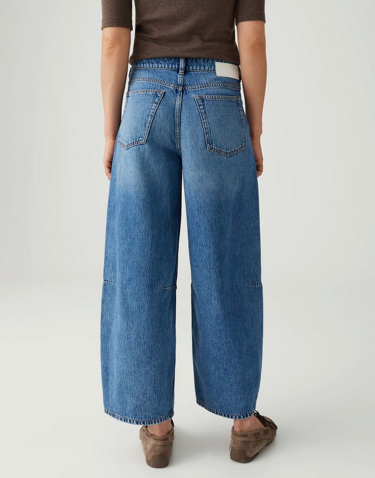 OPUS Bequeme Jeans – Bild 3 von 3