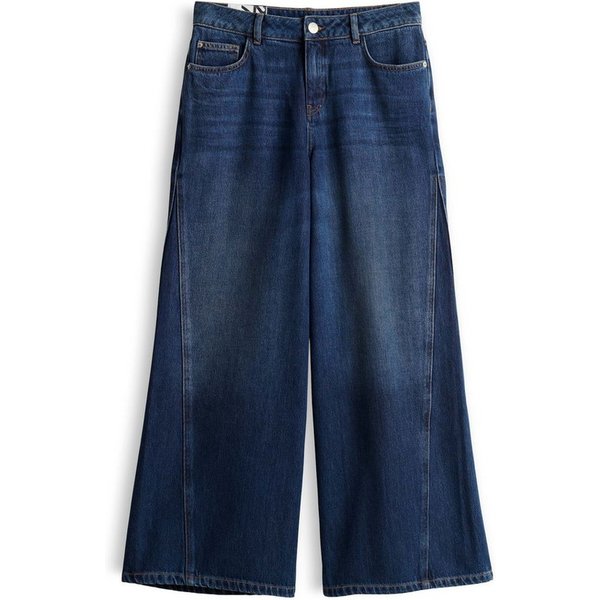 OPUS Bequeme Jeans