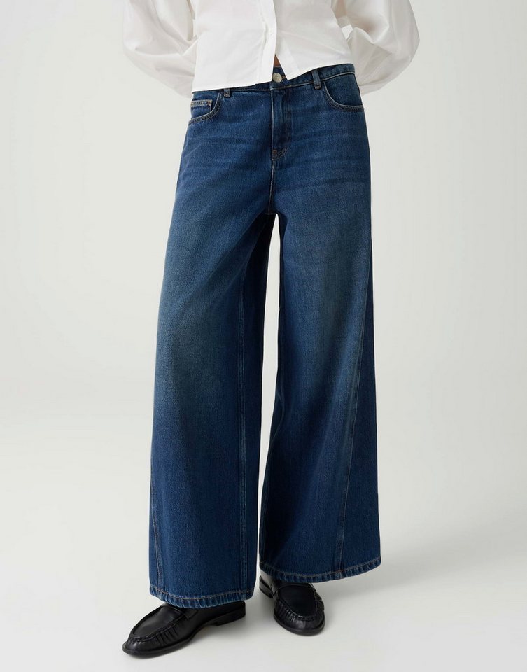OPUS Bequeme Jeans – Bild 2 von 3