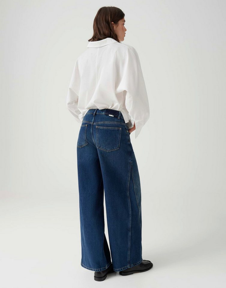 OPUS Bequeme Jeans – Bild 3 von 3