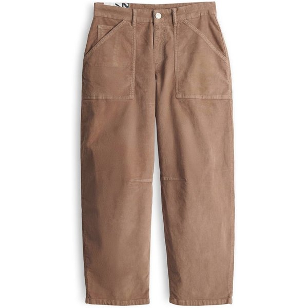 OPUS Bequeme Jeans