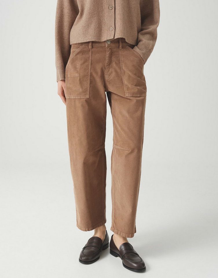 OPUS Bequeme Jeans – Bild 2 von 3