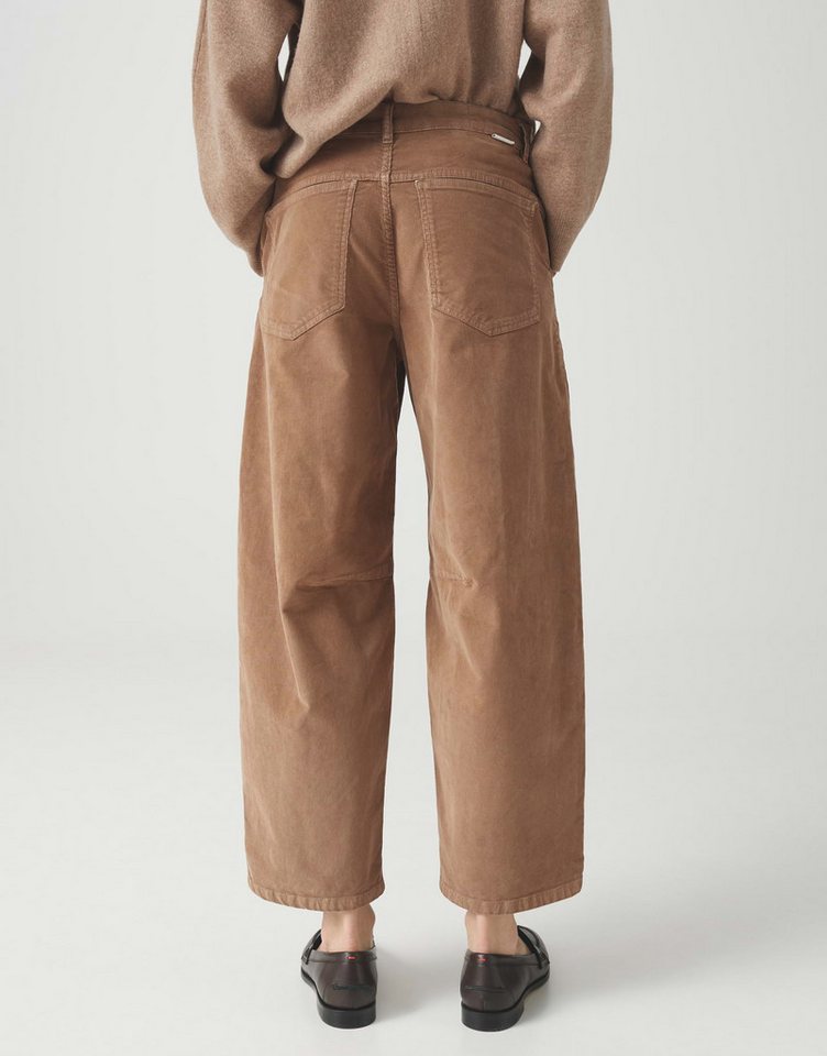 OPUS Bequeme Jeans – Bild 3 von 3