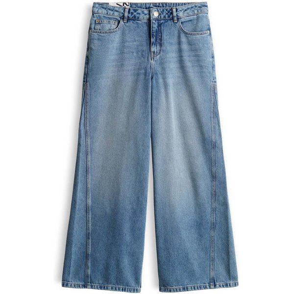 OPUS Bequeme Jeans