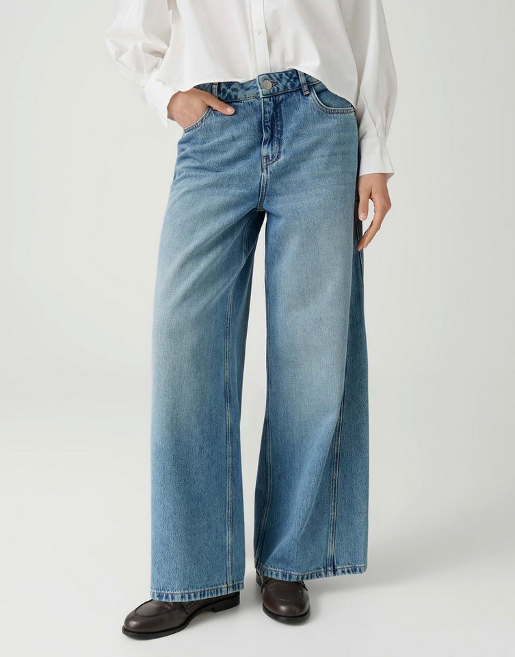 OPUS Bequeme Jeans – Bild 2 von 4