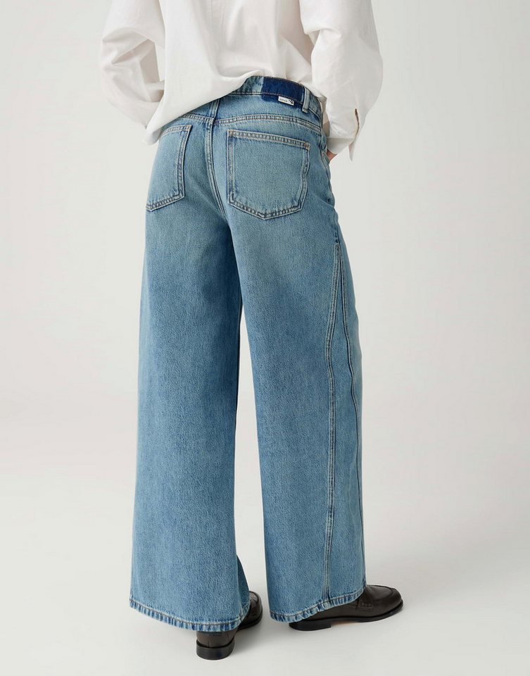 OPUS Bequeme Jeans – Bild 3 von 4