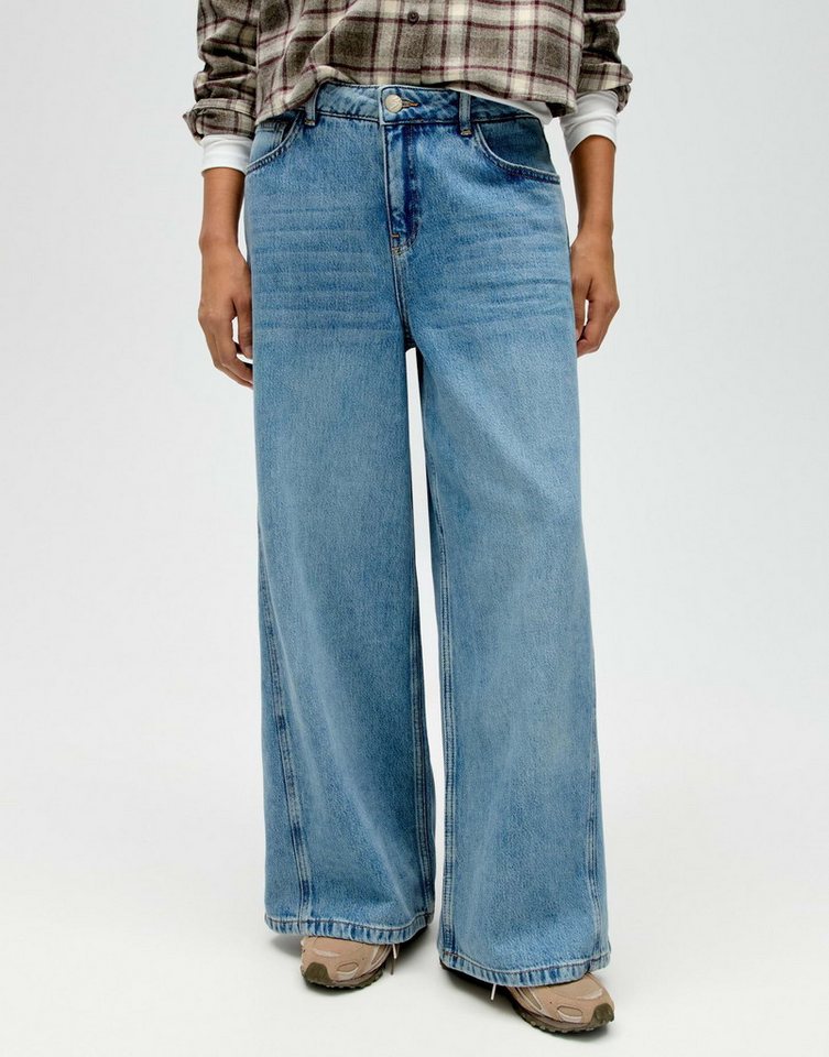 OPUS Bequeme Jeans – Bild 4 von 4