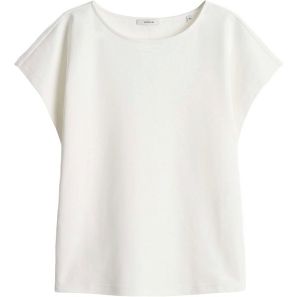 OPUS Blusenshirt