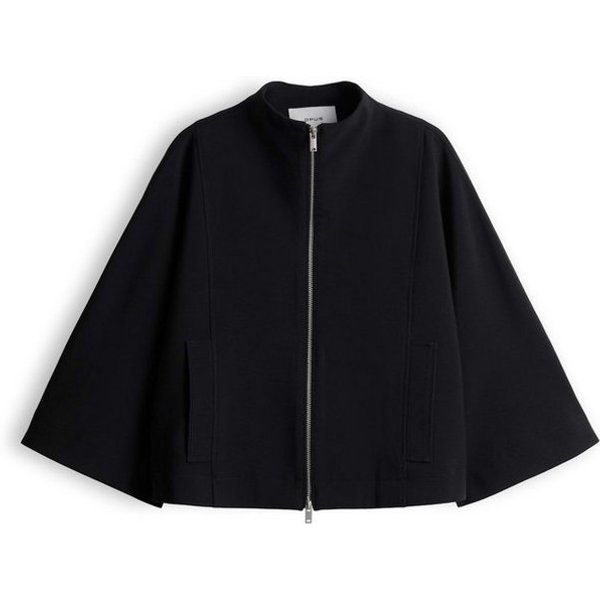 OPUS Jackenblazer