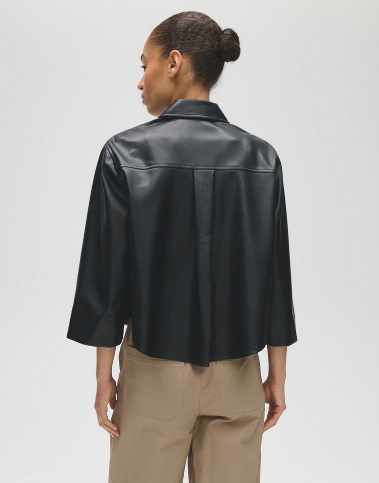 OPUS Klassische Bluse – Bild 3 von 3