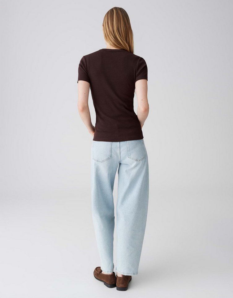 OPUS Kurzarmshirt – Bild 3 von 3