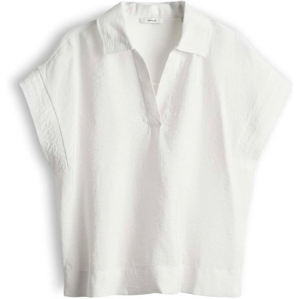 OPUS Langarmshirt