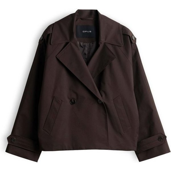 OPUS Outdoorjacke