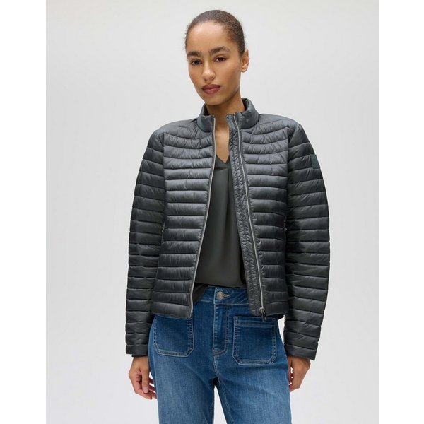 OPUS Steppjacke Hanua