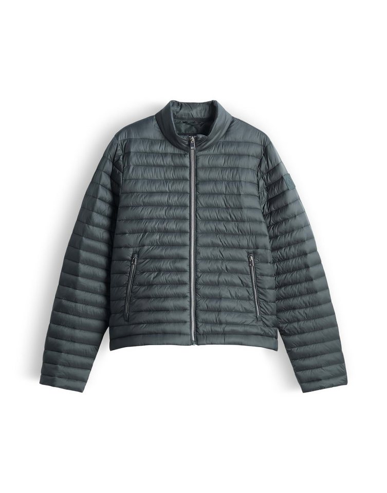 OPUS Steppjacke Hanua – Bild 2 von 5